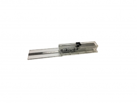 Büküm Test Şablonu  DS-1084